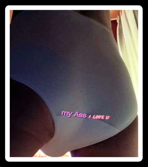 White Underpants Fetish Gay Amateur Amateur Porn Feat Vadimsbor Xhamster