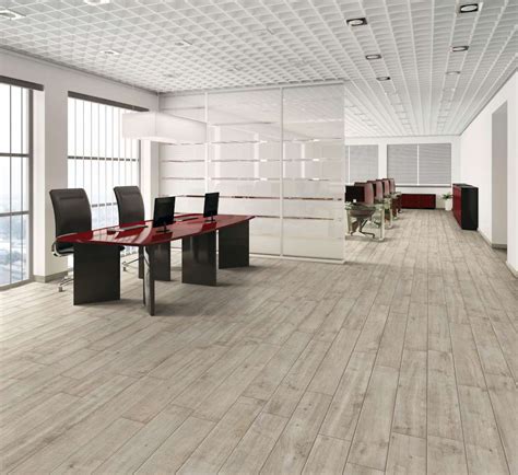 Italian Wood Tile Flooring Flooring Tips