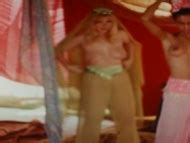 Shari Mann Nude Pics Page