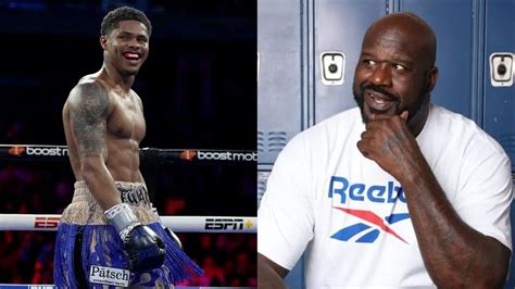 “Another knockout signing” - Shaquille O’Neal and $2.5 billion worth
