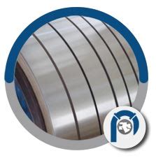 439 stainless steel sheet | AISI 439 plate/ thin strips suppliers