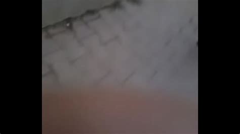 Candid Mature Big Butt XNXX