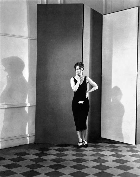 Charles Sheeler: Fashion, Photography, and Sculptural Form, James A ...
