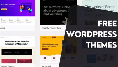 wordpress themes   entrepreneur
