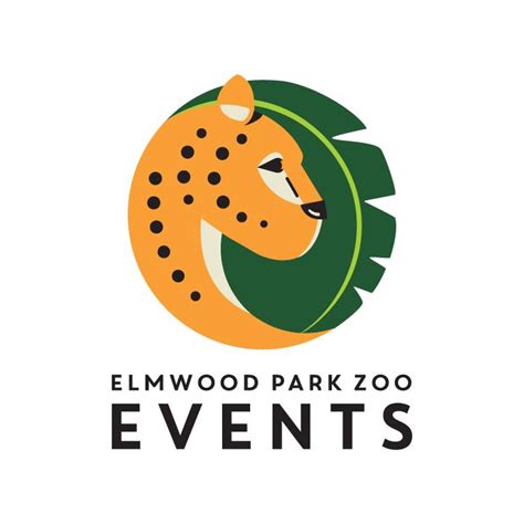 Elmwood Park Zoo Events Norristown Pa