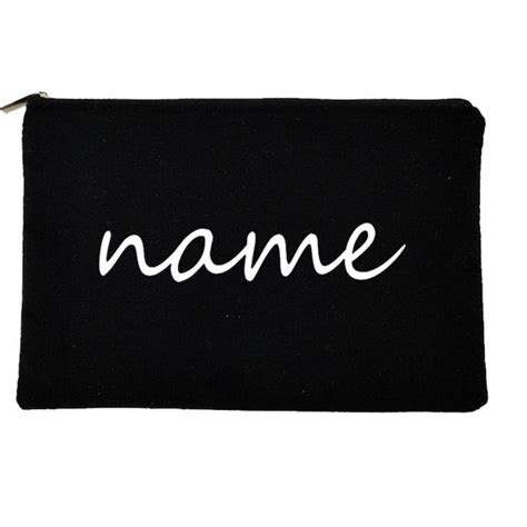 Nude Tarzı Kişiselleştirilmiş Makyaj Çantası Nedime Nedime Fiyatı