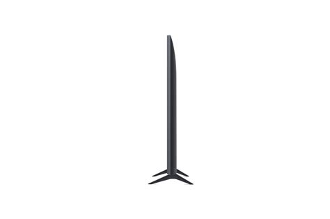 Телевизор 65'' LG 65UR78006LK - купить 4K Smart UHD телевизор, цены ...