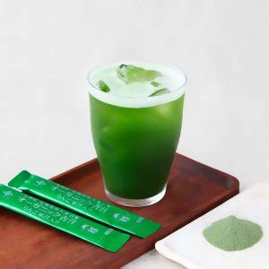 Drinks Archives - TAKASKI.COM