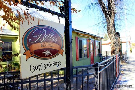 3 Reasons To Visit Saratoga Wyoming Artofit