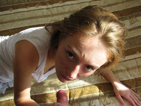 Amateur Lovers IMG Porn Pic