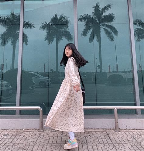 Chuy N M C G I Xinh L P M Nh Part C M T B U Tr I Nhan S C Hot Girl N I Ti Ng N U C Ng