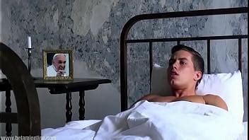 Joel Birkin Pornstar Page Xvideos