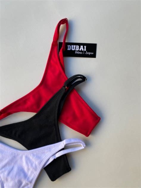 Tienda Online De Dubai Bikinis Lingerie