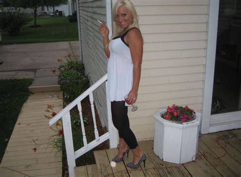 Amateur Pics Dh Digitalhotties Net Porn Pic