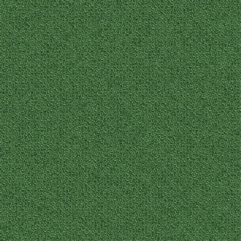 floor mat rubber green exercise mat stock  pictures