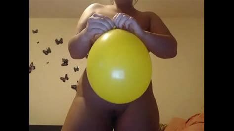 Free Live Nude Cams Watch The Best Free Porn LetMeJerk