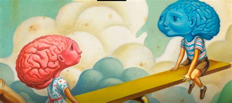 Art In Real Life The Discredited Science Behind The Rise Of Single Sex Public Schools