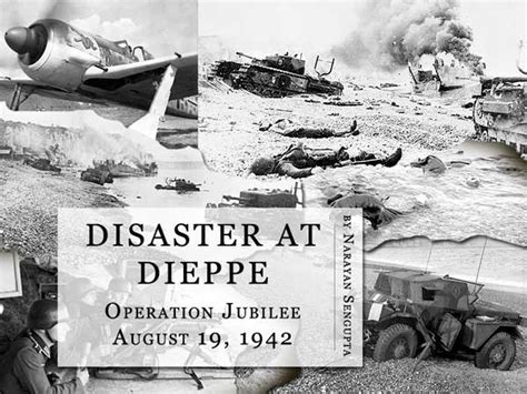 28 Best images about Dieppe raid on Pinterest | Soldiers, August 19 and ...