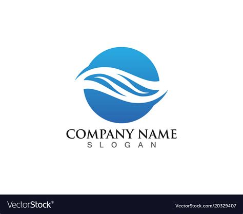 royalty  vector image vectorstock