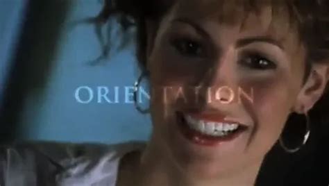 Free Orientation Porn Videos XHamster