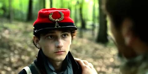 Vid Os Porno Militaire Gay Xhamster