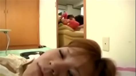 japanese 日本人熟女 wife vintage Search XVIDEOS