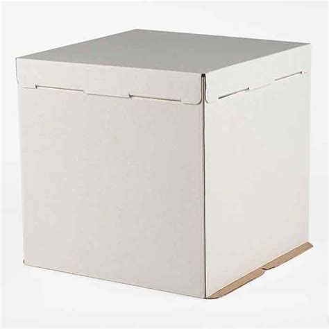 Картон коробка 50*50*50см купить за 190 ₽ в магазине Бисквит