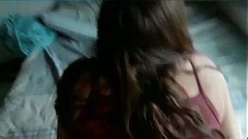 Socando Na Buceta Da Esposa Xvideos