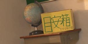 Yu Konishi Porn Videos