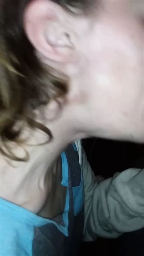 Gum Job Blow Job Homemade Homemade Porn XHamster