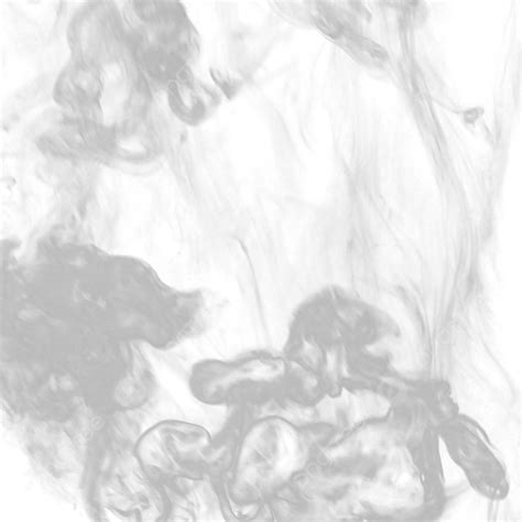 Smoke Cloud Fog Steam Fume Smoke Cloud Mist Png Transparent Image