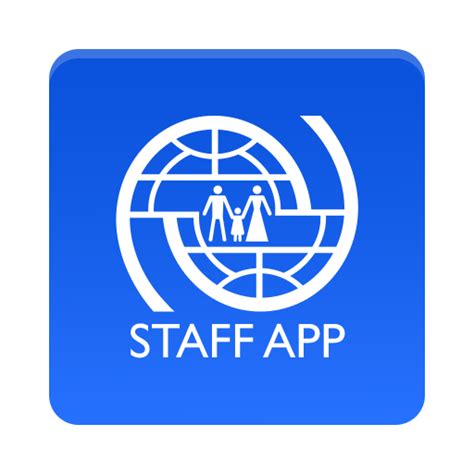 IOM Staff App - Apps on Google Play