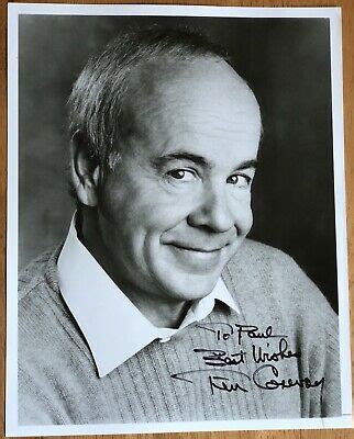 comedy legend tim conway passes big  kybg fm