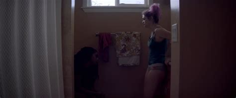 Nude Video Celebs Alexis Raich Nude Montana Roesch Nude Low Low