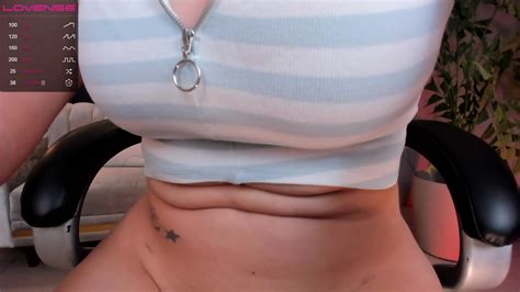 Martinnabonnet Hermosa Milf Colombiana