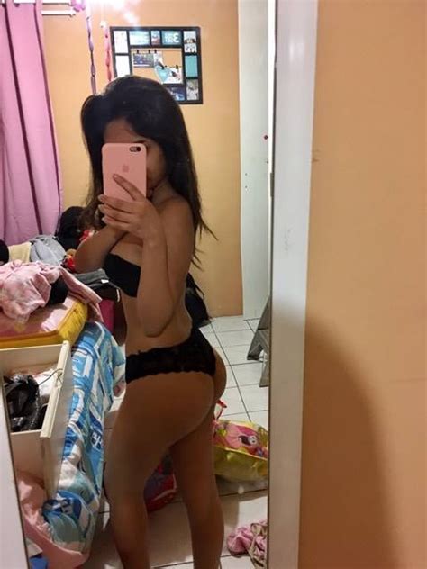 Hello There Anyone Wanna Chat Porn Pic