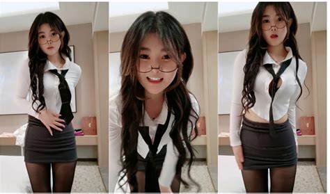 Asian Webcam Korean BJ Asian Amateur Updated Daily Page 138 Intporn Forums