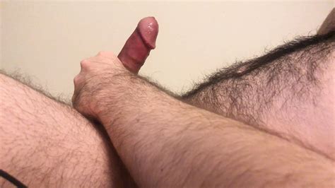 Free Otter Cum Gay Porn Videos XHamster