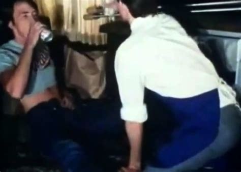 Gay Retro Porn Videos Free Porn Gay