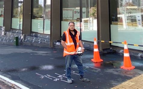 Fletcher Construction on LinkedIn: #teamfletcher #bettertogether | 37 ... 