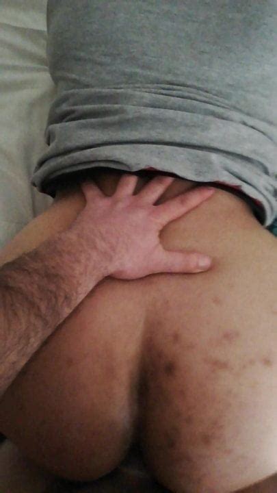 Dul Milf Homemade Hd Porn Video E Xhamster