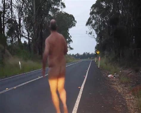 Threeway Freeway Gay Black Black Porn By FapHouse XHamster