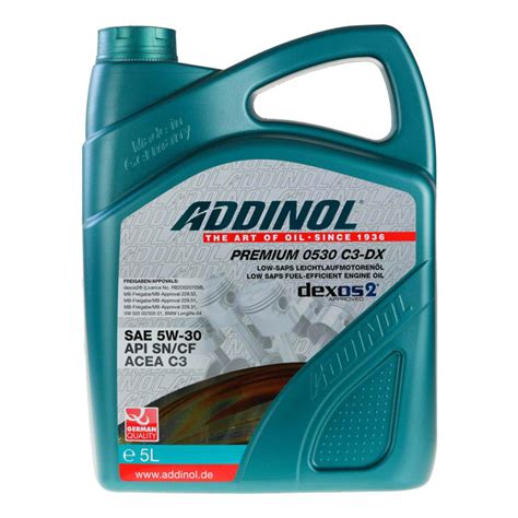 روغن موتور ادینول 5w30 مدل SP - فروشگاه اینترنتی اویل پلاس