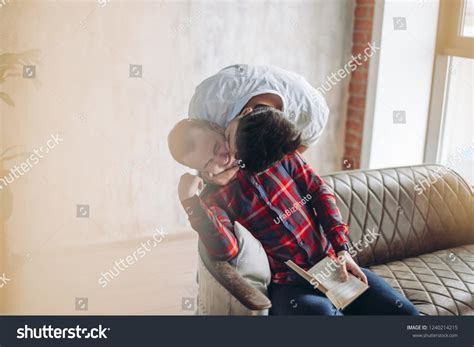 Romantic Hot Male Same Sex Couple Images Stock Photos Vectors Shutterstock