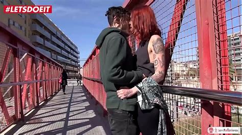 Fuck Me Please Search Xvideos