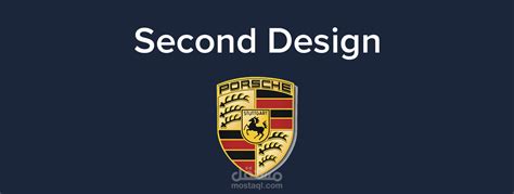 Creative Cars Designs مستقل
