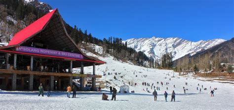 images gratuites paysage roche montagne neige hiver route