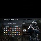 Overwhelming Amount of Cheaters in R6 : r/Rainbow6