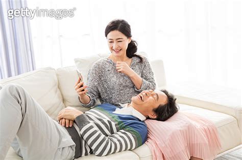 한국야동 중년 tokyomotion jav porn free My XXX Hot Girl