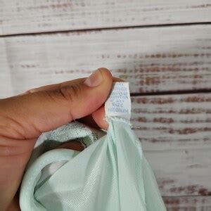 Vintage Lingerie Set Vintage Chiffon Nightgown S S Peignoir Set Vintage Babydoll